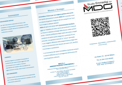 Emmedigi-amministrazione-condominiale-brochure-rotate